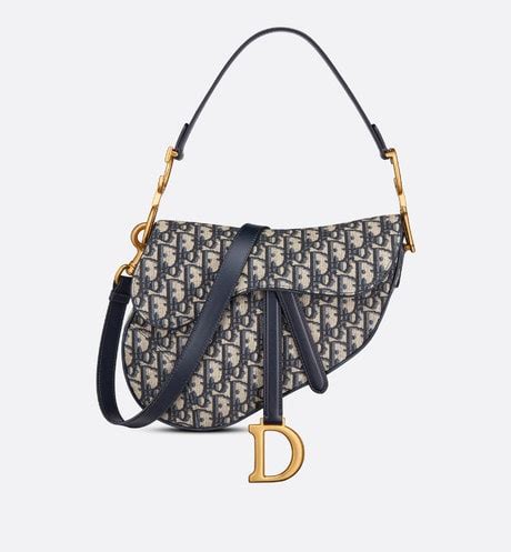 dior blau tasche|dior handbags for women.